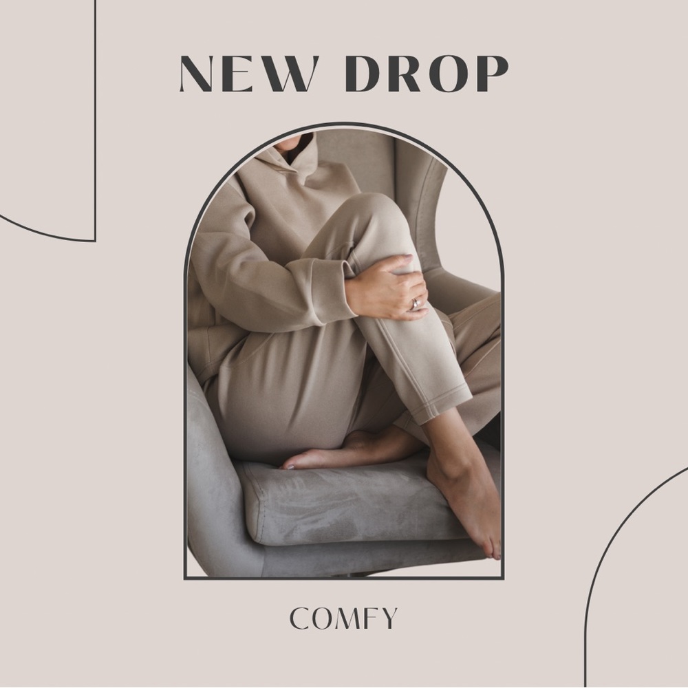 Drop Collections! - Picture 9 of 9